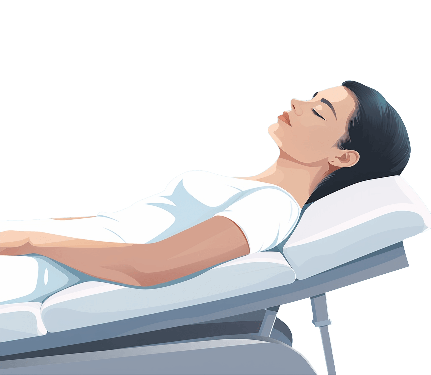 massage relaxation